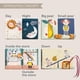 thumbnail image 4 of Busy Book Taf Toys Busy Book Opuestes, 15 actividades, más de 18 millones, 4 of 8