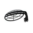 thumbnail image 3 of Protector de faros de motocicleta PENGJJMXG Cubierta de parrilla para R Nine T Ninet R9t R 9 T Pure Urban Scrambler, 3 of 5