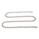 thumbnail image 1 of Cadena de diamantes de imitación de cristal adorno de estrella de 1 yarda 04 pulgadas de ancho bricolaje ANGGREK Otros, 1 of 8