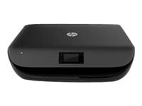 ink for hp envy 4524 printer