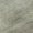 Taupe, variant on Addison Rugs Mayfield Premium Machine Washable Transitional Stripes Taupe Rectangle Rug, 10' x 14'