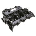 thumbnail image 6 of Valve Cover for Right Passenger RH and Left Driver LH For 14-18 Land Rover Discovery For 10-18 Land Rover Range Rover Range Rover Sport For 18 Land Rover Range Rover Velar For 10-16 Land Rover LR4, 6 of 7