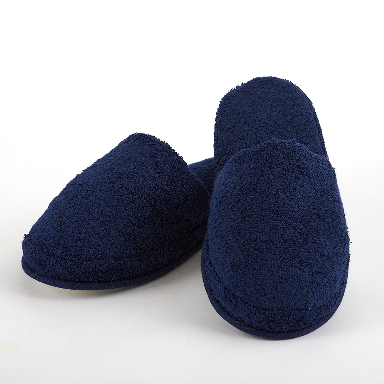 big and tall bedroom slippers