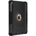thumbnail image 3 of Targus SafePort ged MAX Pro Case for iPad Air 2, Black (THD124USZ), 3 of 5