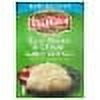 Idahoan® Sour Cream and Chives Instant Mashed Potatoes