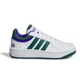 thumbnail image 1 of Tenis Adidas Hoops 3.0 Jr Original IH8012, 1 of 5