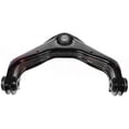 thumbnail image 1 of HORQUILLAS DEL. SUP. DER. Compatible con GMC YUKON XL 2500 2000-2013, 1 of 1