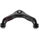 thumbnail image 1 of HORQUILLAS DEL. SUP. IZQ. Compatible con GMC SIERRA 1500 2001-2010, 1 of 1