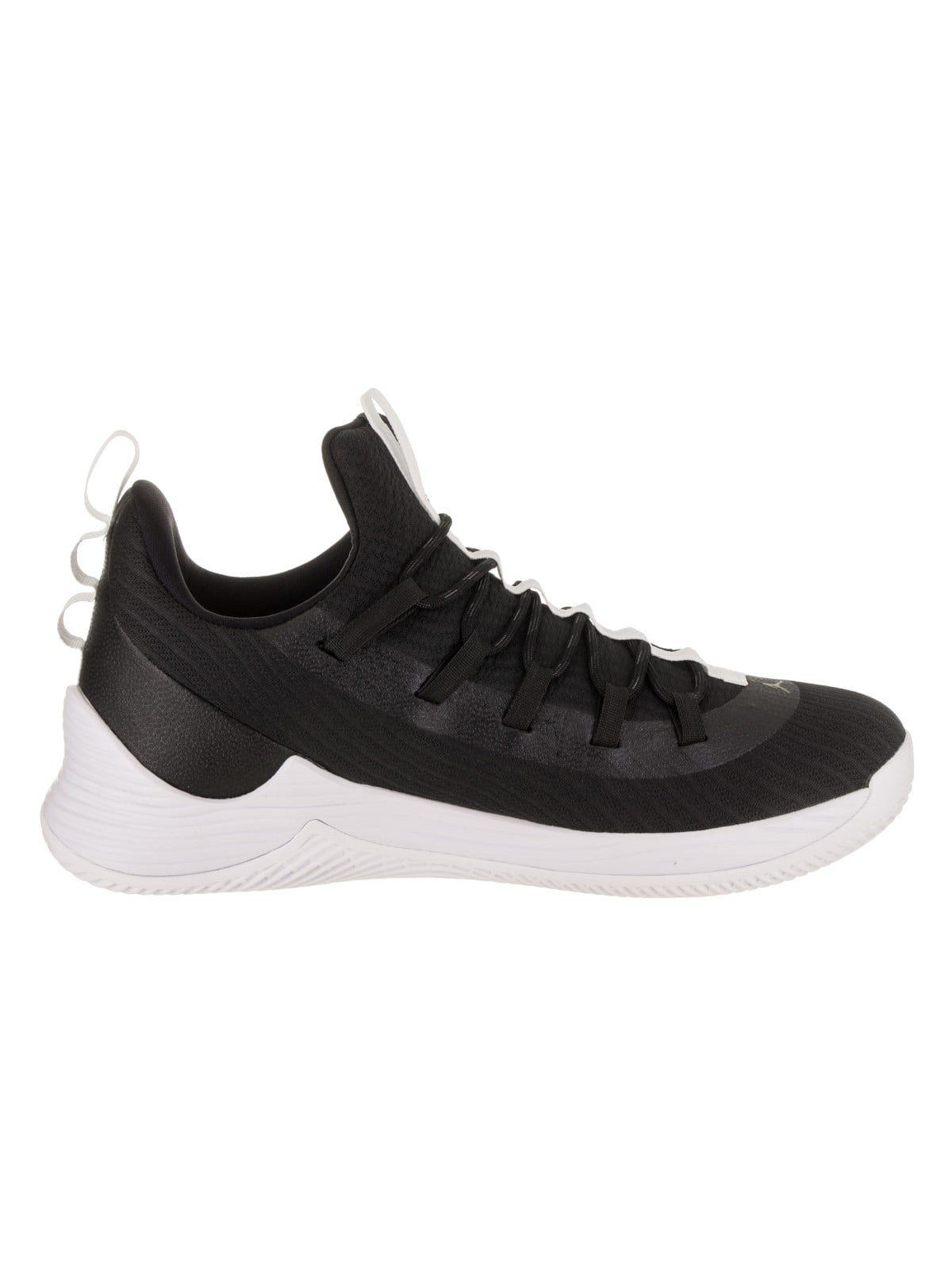 Nike Jordan Men�s Jordan Ultra Fly 2 Low Basketball Shoe