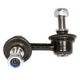 thumbnail image 2 of Delphi TC1301 Suspension Stabilizer Bar Link Kit Fits select: 2001-2005 HONDA CIVIC, 2002-2006 HONDA CR-V, 2 of 2