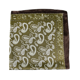 thumbnail image 1 of JPC Equestrian AWST Int'l Paisley Wild Rag, 1 of 1