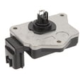 thumbnail image 2 of MAF Sensor, Mass Air Flow Sensor 830 735A Durable Rustproof  for Trucks D21 Pickup 2.4 Litros, 2 of 7