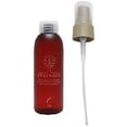 thumbnail image 2 of Spray de Aceite Natural Sprinage - Tamaño 3.88 oz, 2 of 2