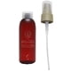 thumbnail image 2 of Spray de Aceite Natural Sprinage - Tamaño 3.88 oz, 2 of 2