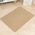 thumbnail image 1 of Dog Urine Pads Reusable Puppy Training Pad Dog Urine Mat Highly Absorbent Diaper, 1 of 9