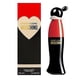 thumbnail image 1 of Perfume MOSCHINO Cheap & Chic Eau de Toilette para mujer 100 ml, 1 of 2