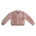 thumbnail image 2 of Chaqueta Gemma Nutmeg Imoga rosa 4 Imoga GEMMA-F21N+4, 2 of 2
