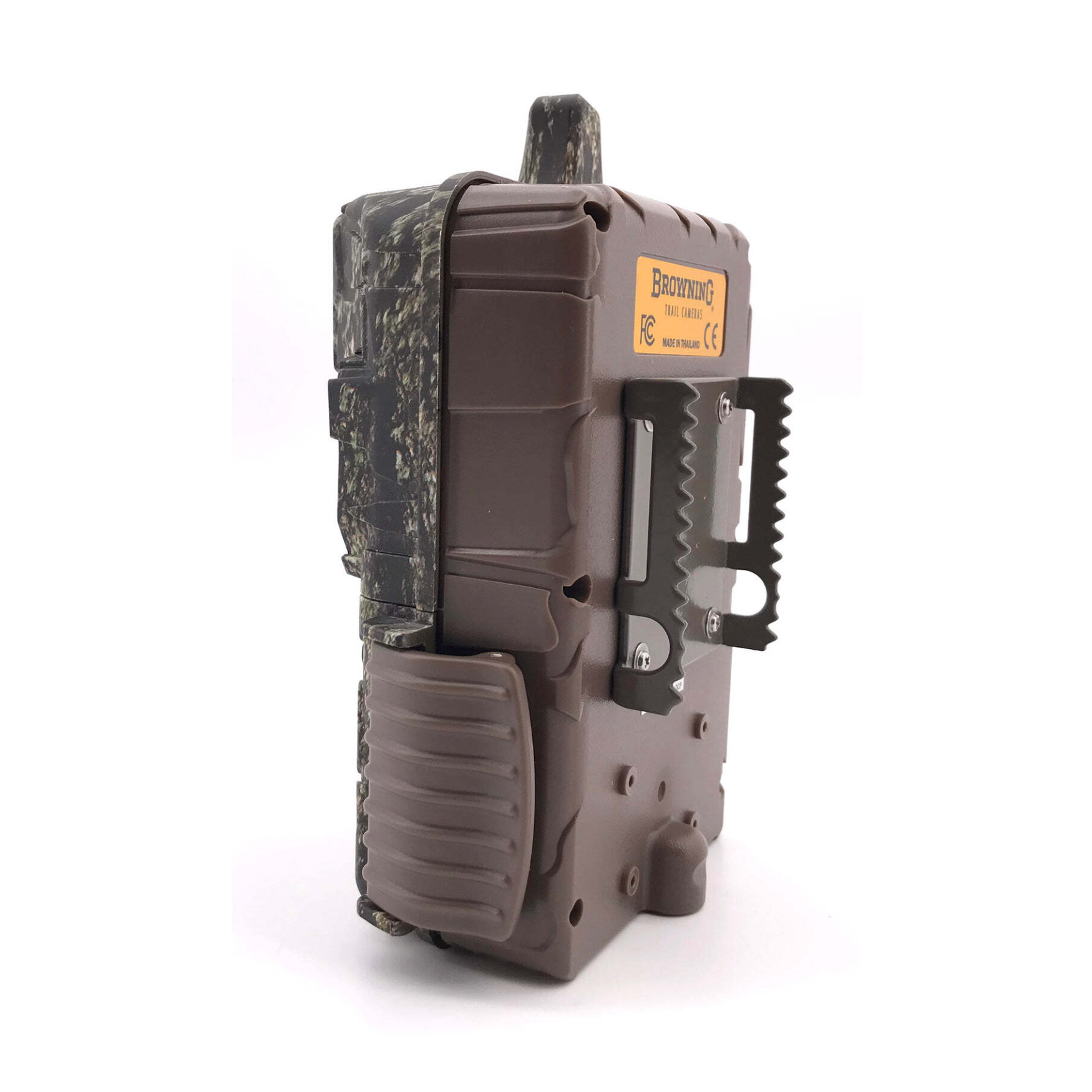 Browning Trail Camera Defender Wireless Ridgeline Pro