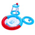 thumbnail image 3 of Mickey Mouse Summer Fun Inflatable Pool Set, 3 of 4