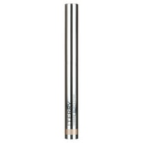 By Terry Ombre Blackstar Smudge Proof Cream Eyeshadow, 3 Blond Opal