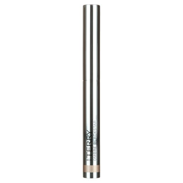 By Terry Ombre Blackstar Smudge Proof Cream Eyeshadow, 3 Blond Opal