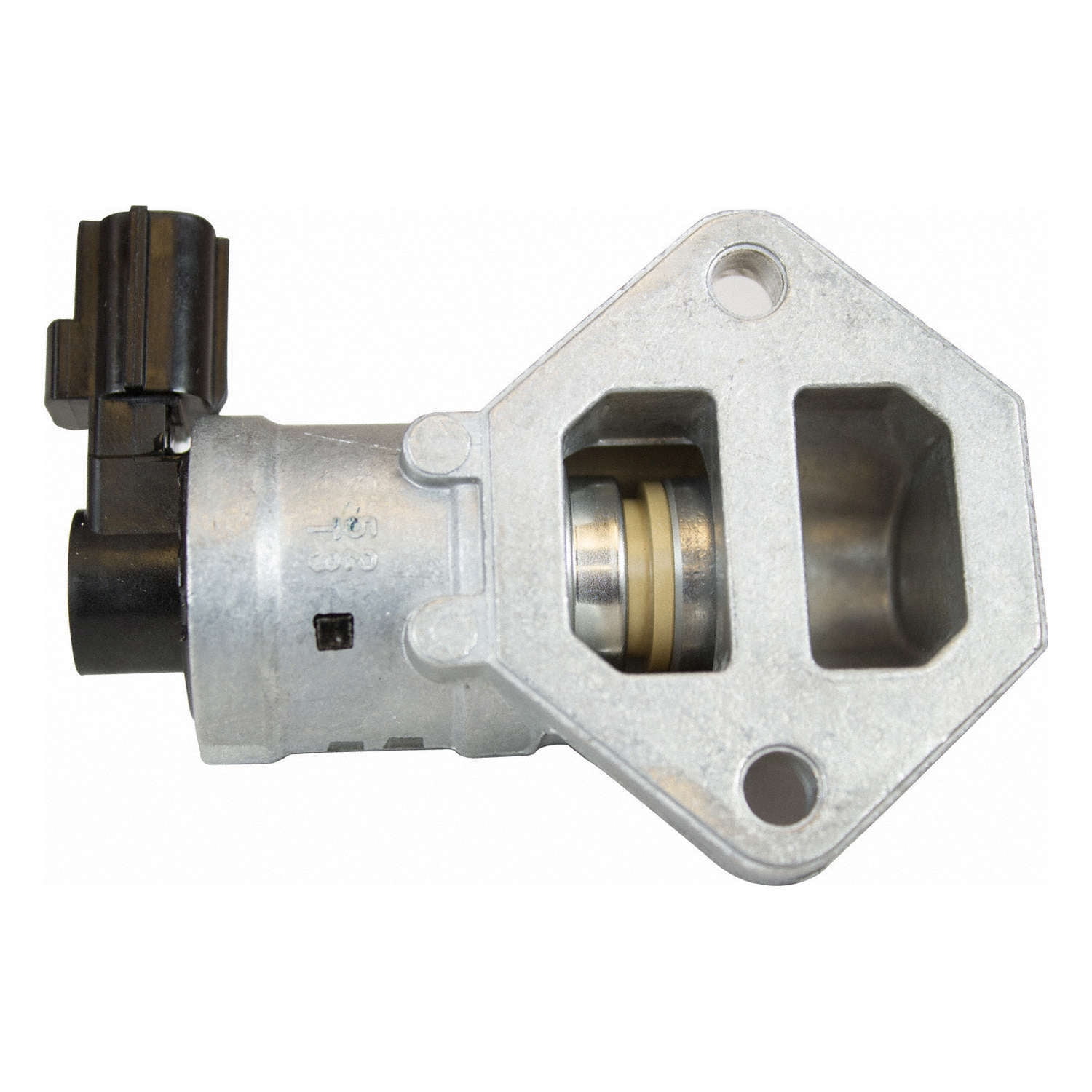 Motorcraft Idle Air Control Valve CX-1771 Fits select: 2002-2010 FORD EXPLORER, 2004-2007 FORD FREESTAR