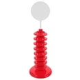 thumbnail image 5 of unbranded  Thanksgiving Cake Pop Stand Candy Table Holder Lollipop Display, 5 of 8