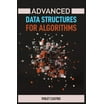 Data Structures and Algorithms with JavaScript: Bringing Classic ...