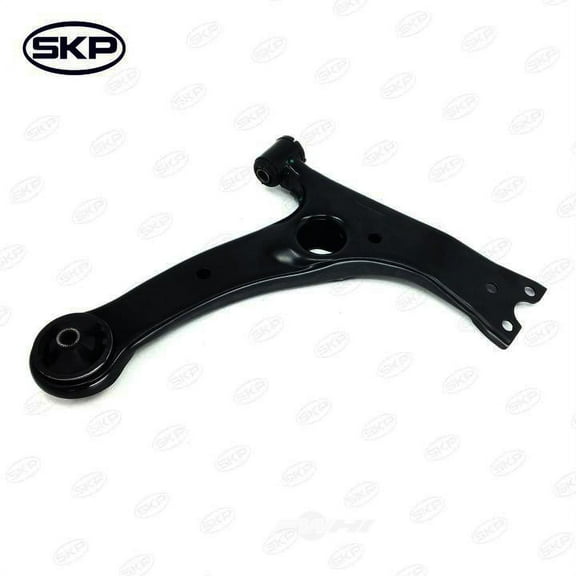 SKP SRK640360 Suspension Control Arm