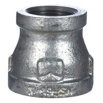 RDC COUPL GLV 1-1/4X3/4"