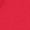 Red, variant on Inktastic Future Billiards Champ Toddler Sweatshirt