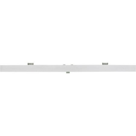 

Quartet Flipchart Pad Retainer Accessory (50T)