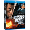 thumbnail image 2 of Sudden Death [DVD], 2 of 2