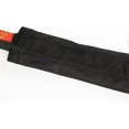 thumbnail image 4 of Arborist rope protection, tree cover, rope doublelayer heavyduty shield, 4 of 5