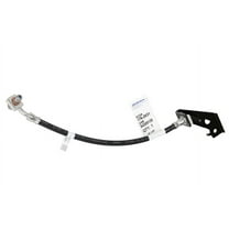 Front Driver Side Brake Hose