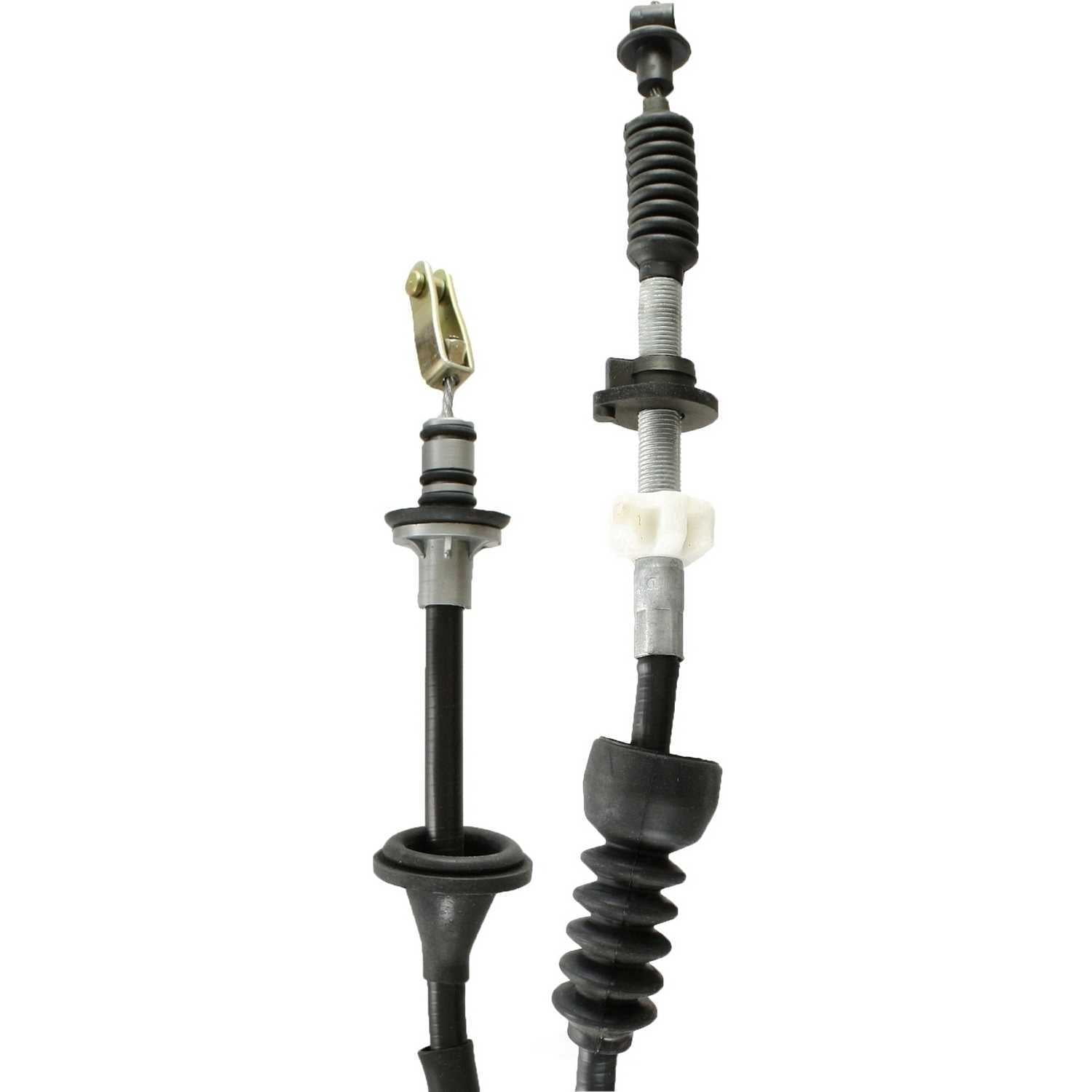 Pioneer CA505 Clutch Cable