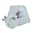 thumbnail image 5 of Lutema Economy for Panasonic PT-LW25 Projector Lamp (Bulb Only), 5 of 5