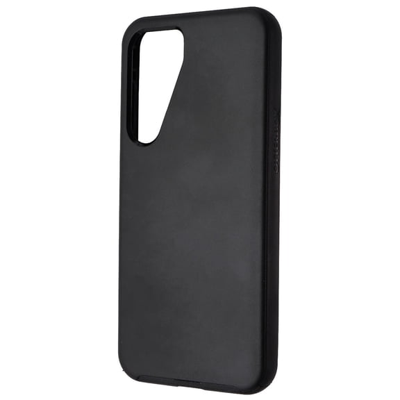 OtterBox Symmetry Series Case for Samsung Galaxy S23 (Plus) - Black
