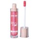 thumbnail image 1 of Brillo con Glitter para labios Glitter Up Pink Up salmon, 1 of 5