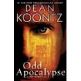 thumbnail image 2 of Apocalypse étrange, 2 of 3