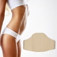 thumbnail image 4 of Lipo Board, Cotton Abdominal Board Compression EVA For Home Hospital, 4 of 8