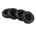 thumbnail image 3 of Replacement Earpads For Jabra Pro 920 930 935 9450 9460 9465 9470, 3 of 3