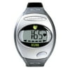 A&d Heart Rate Monitor