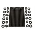 thumbnail image 2 of ARP 203-4305 Head Stud Kit, 2 of 2