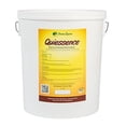 thumbnail image 1 of Foxden Equine Quiessence 14lb, 1 of 1