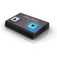 thumbnail image 2 of IK Multimedia iRig BlueTurn Wireless Page Turner for Smartphones and Tablets, 2 of 7