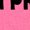 Hot Pink, variant on Inktastic Gaming in Progress Gamer Boys or Girls Baby T-Shirt