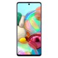 thumbnail image 4 of Samsung A71 A715F Dual SIM 128GB/6GB GSM Desbloqueado de Fábrica Plata, 4 of 4