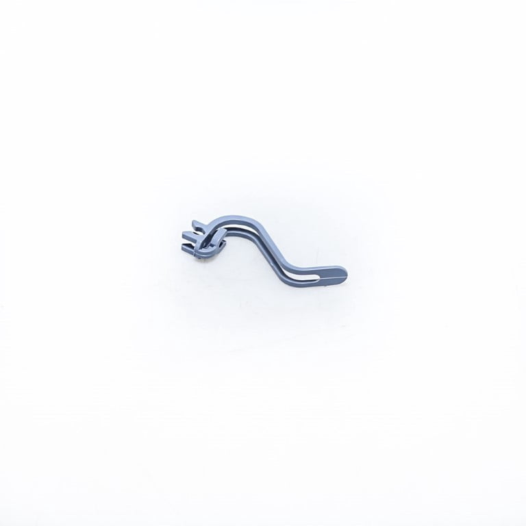 WP8539113 Whirlpool Tine Clip OEM WP8539113