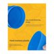 thumbnail image 5 of 12Pcs Kid Quick Stacking Cups Set Mini Speed Training Game, 5 of 5
